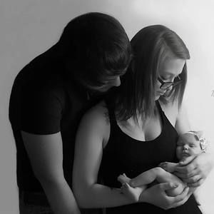 Meet your Posher, Jeff